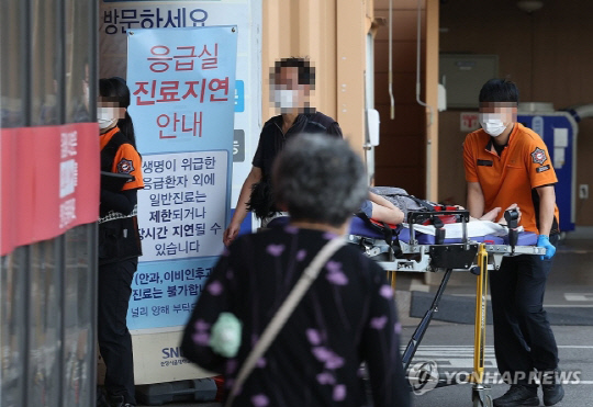 <사진: 연합뉴스>